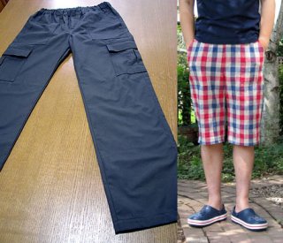 型紙 パターン 作り方 パターンショップichica