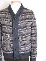 メンズ - パターンショップ ichica