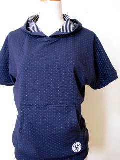 全商品 - パターンショップ ichica (Page 2)