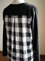 ニット 他 - パターンショップ ichica