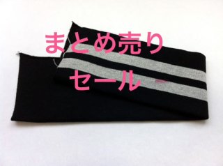 全商品 - パターンショップ ichica (Page 3)