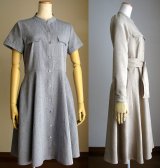 レディース - パターンショップ ichica