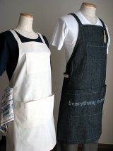 PS-ICHICA'S GALLERYのプロフィール | minne 国内最大級の