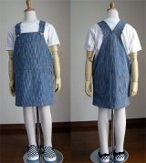 キッズ - パターンショップ ichica