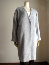 ichicaパターン 型紙 パターン 作り方 パターンショップichica