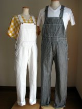 メンズ - パターンショップ ichica