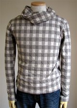 ichicaパターン メンズ - パターンショップ ichica