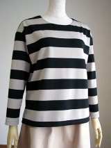 レディース - パターンショップ ichica