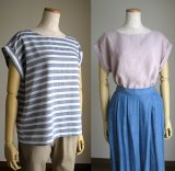 レディース - パターンショップ ichica