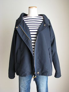 ダウンロードパターン - パターンショップ ichica