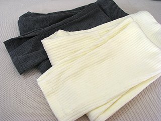 レディース - パターンショップ ichica