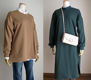 ichicaパターン 型紙 パターン 作り方 パターンショップichica