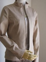 レディース - パターンショップ ichica