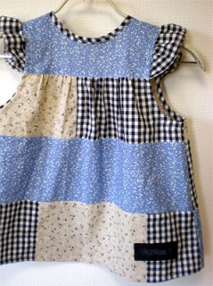 ベビー - パターンショップ ichica