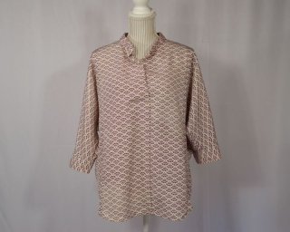 レビュー105-投稿画像1