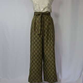 レビュー106-投稿画像1