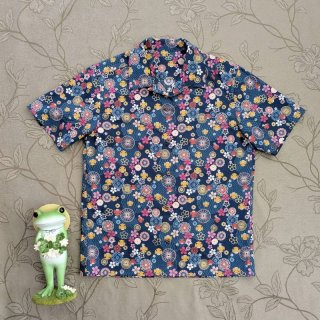 レビュー103-投稿画像1