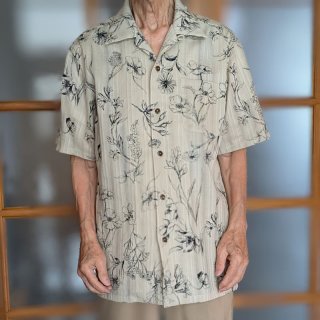 レビュー104-投稿画像2