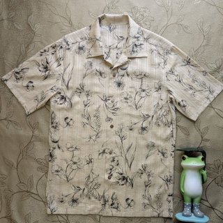 レビュー104-投稿画像1