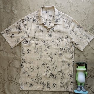 レビュー104-投稿画像1
